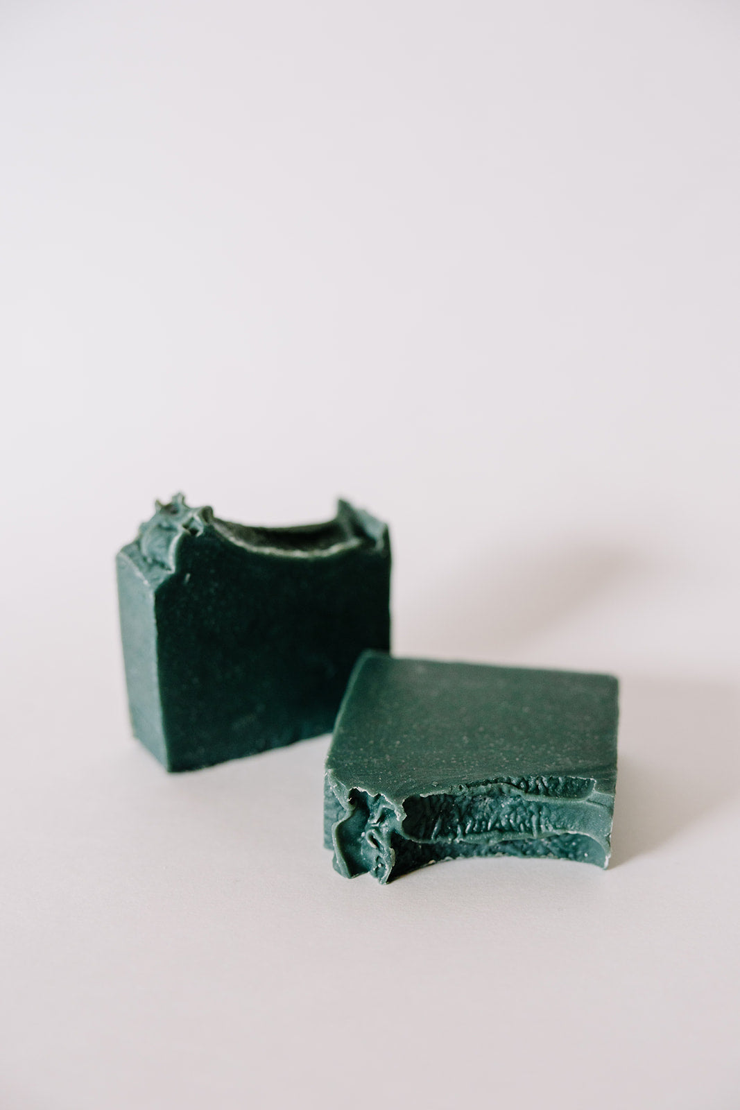 Balsam Fir Soap