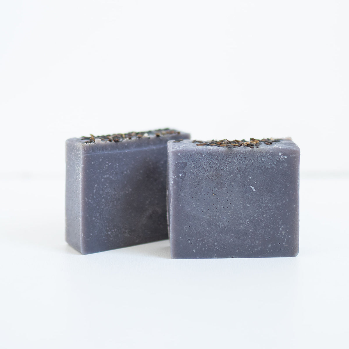 Lavandula Lavender Soap