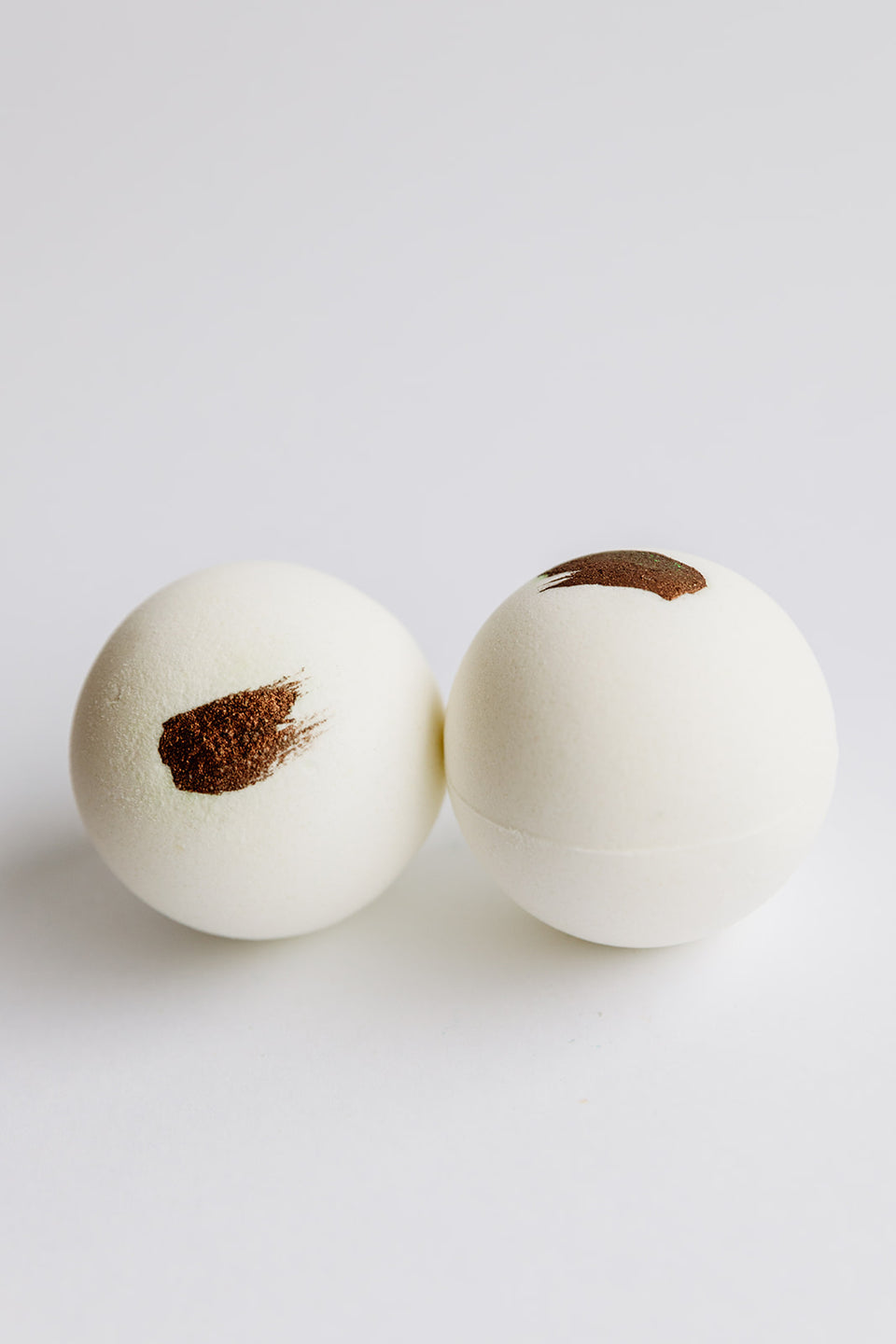 Sinner Bath Bomb