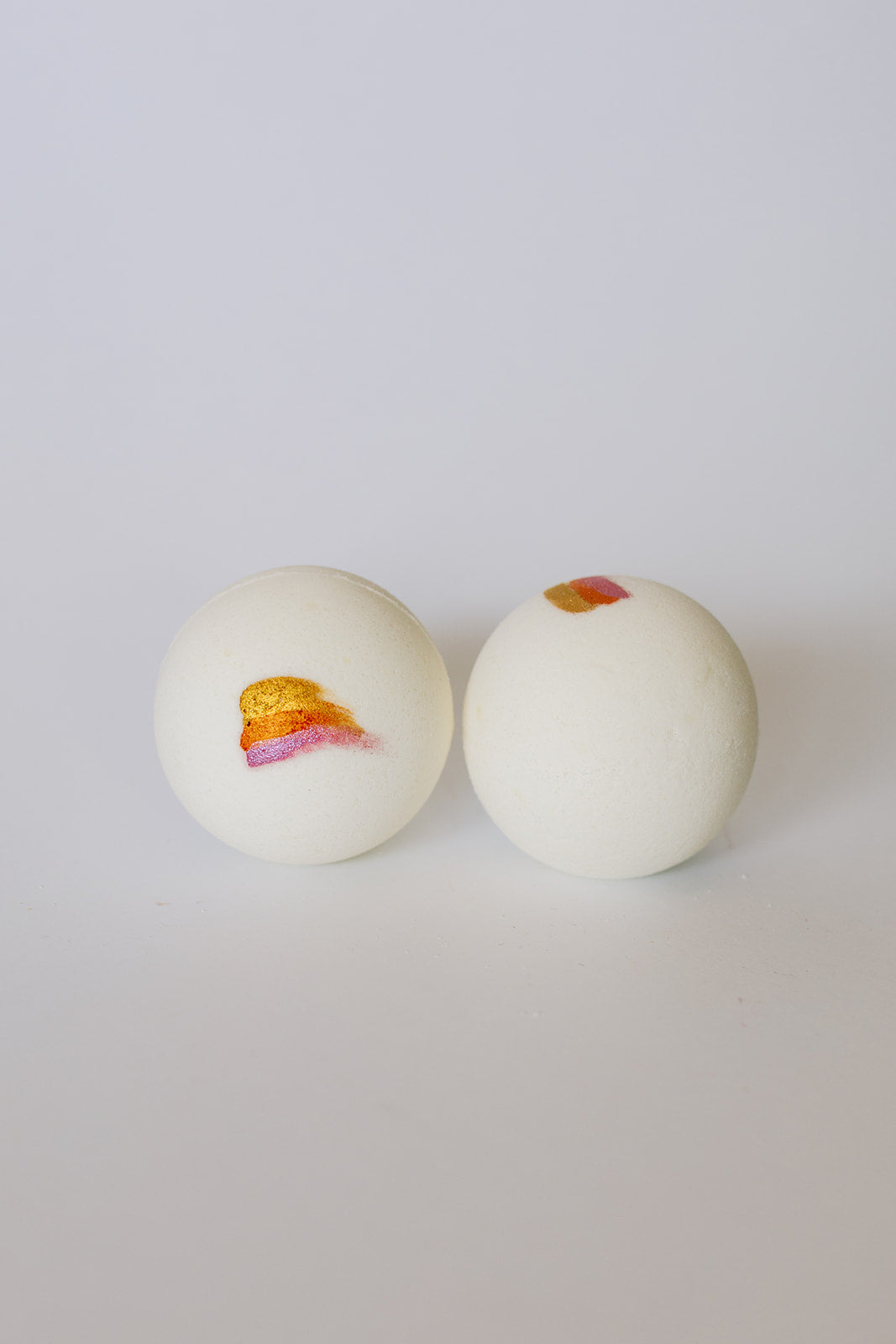 Awake Magnesium Bath Bomb