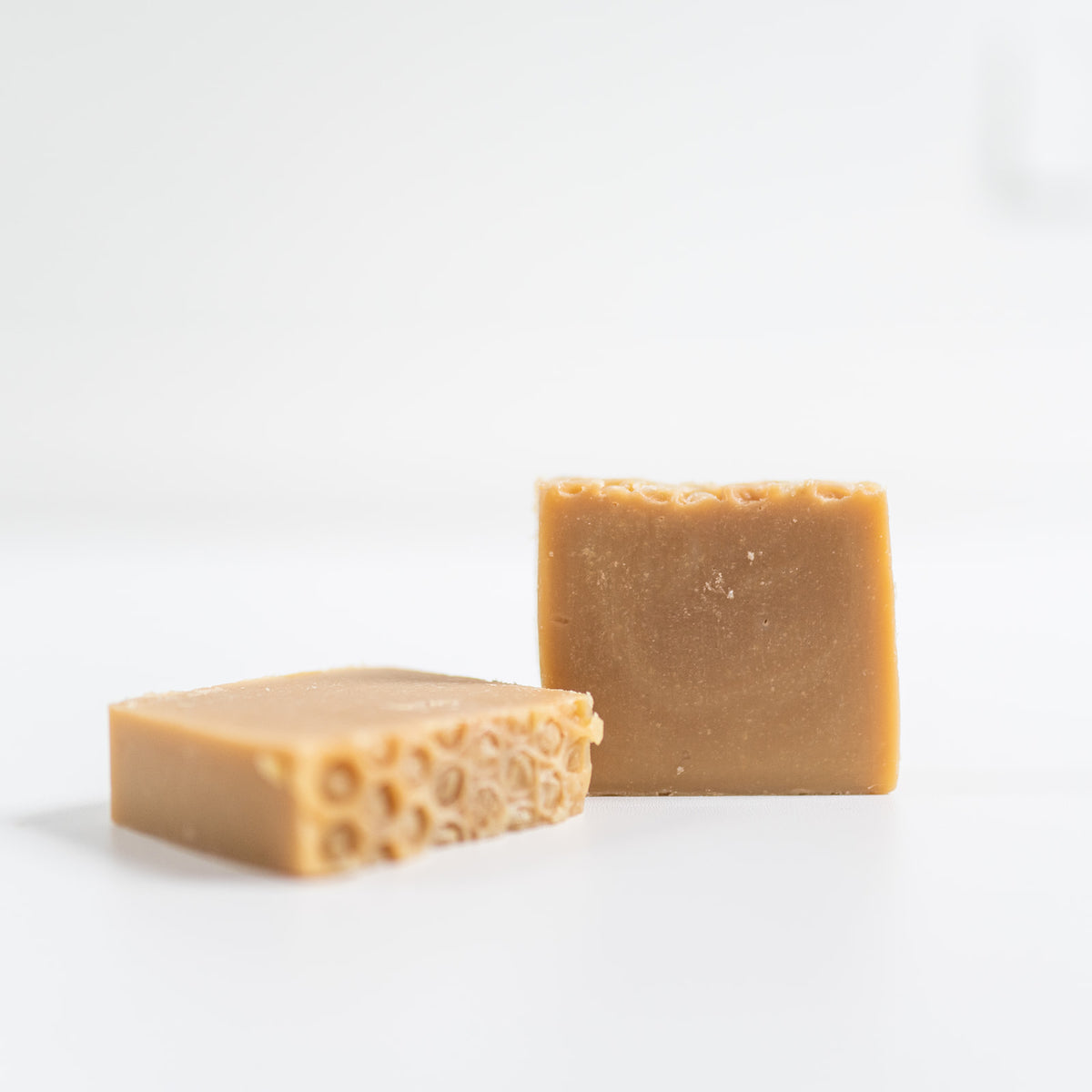 Bees Knees Soap